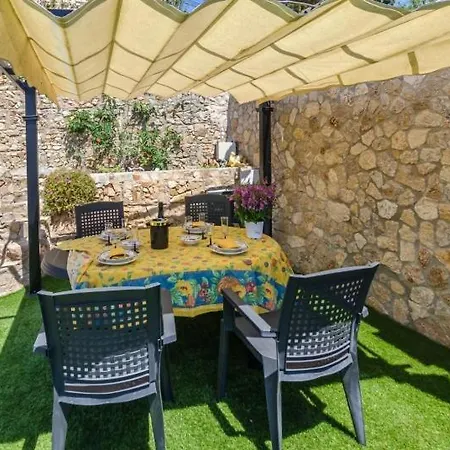 Villa Club Villamar - Pitusa Lloret de Mar