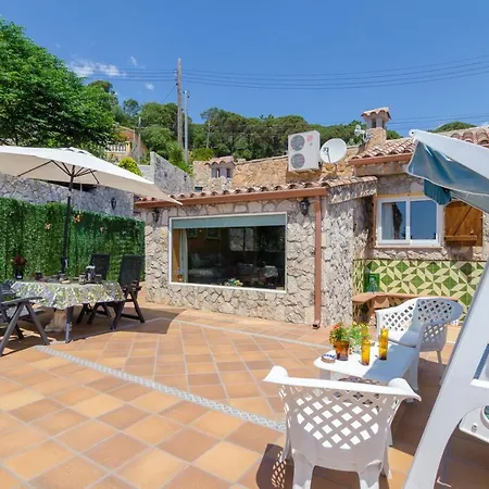 Club Villamar - Pitusa